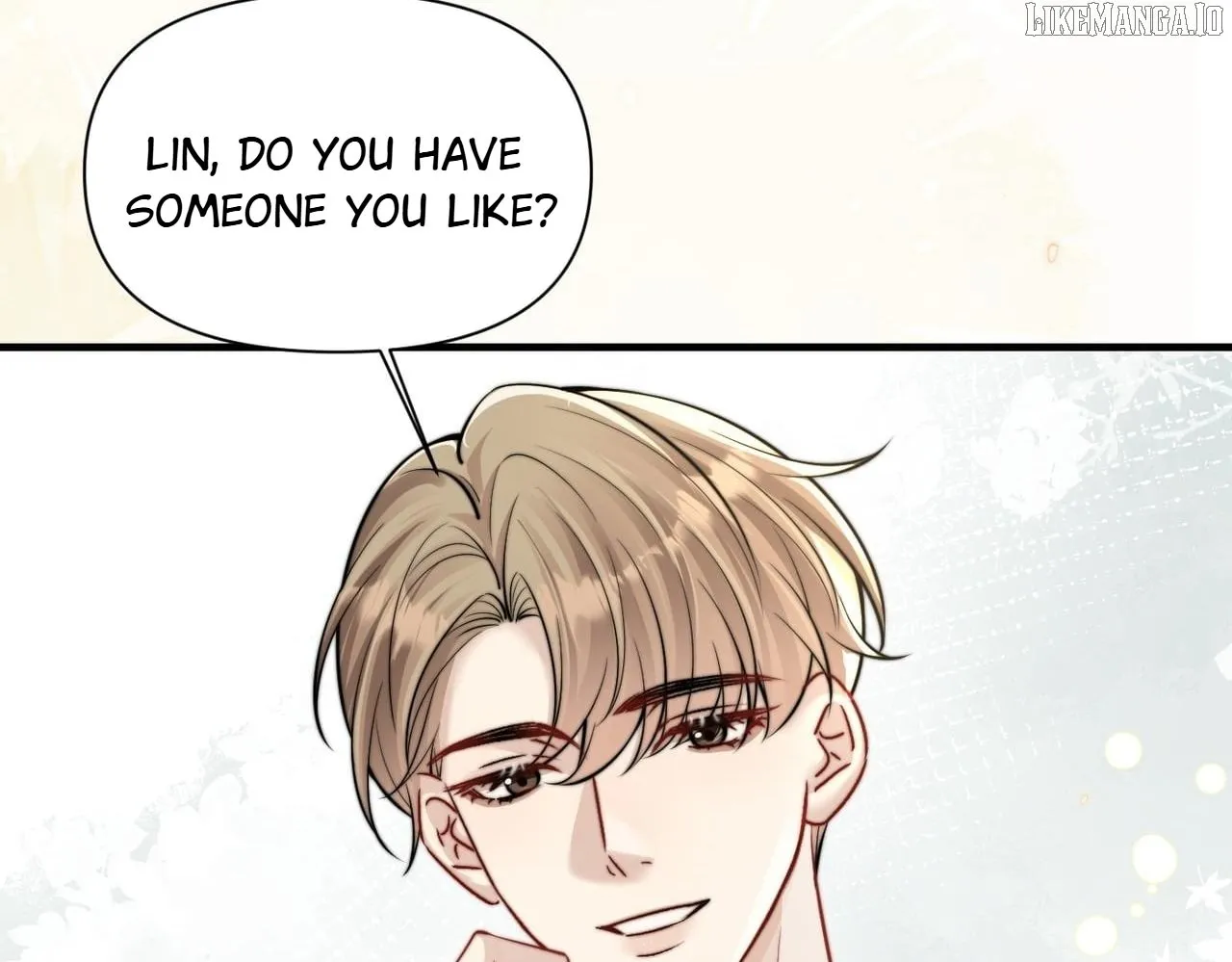 You Can Hear It Chapter 74 page 64 - 