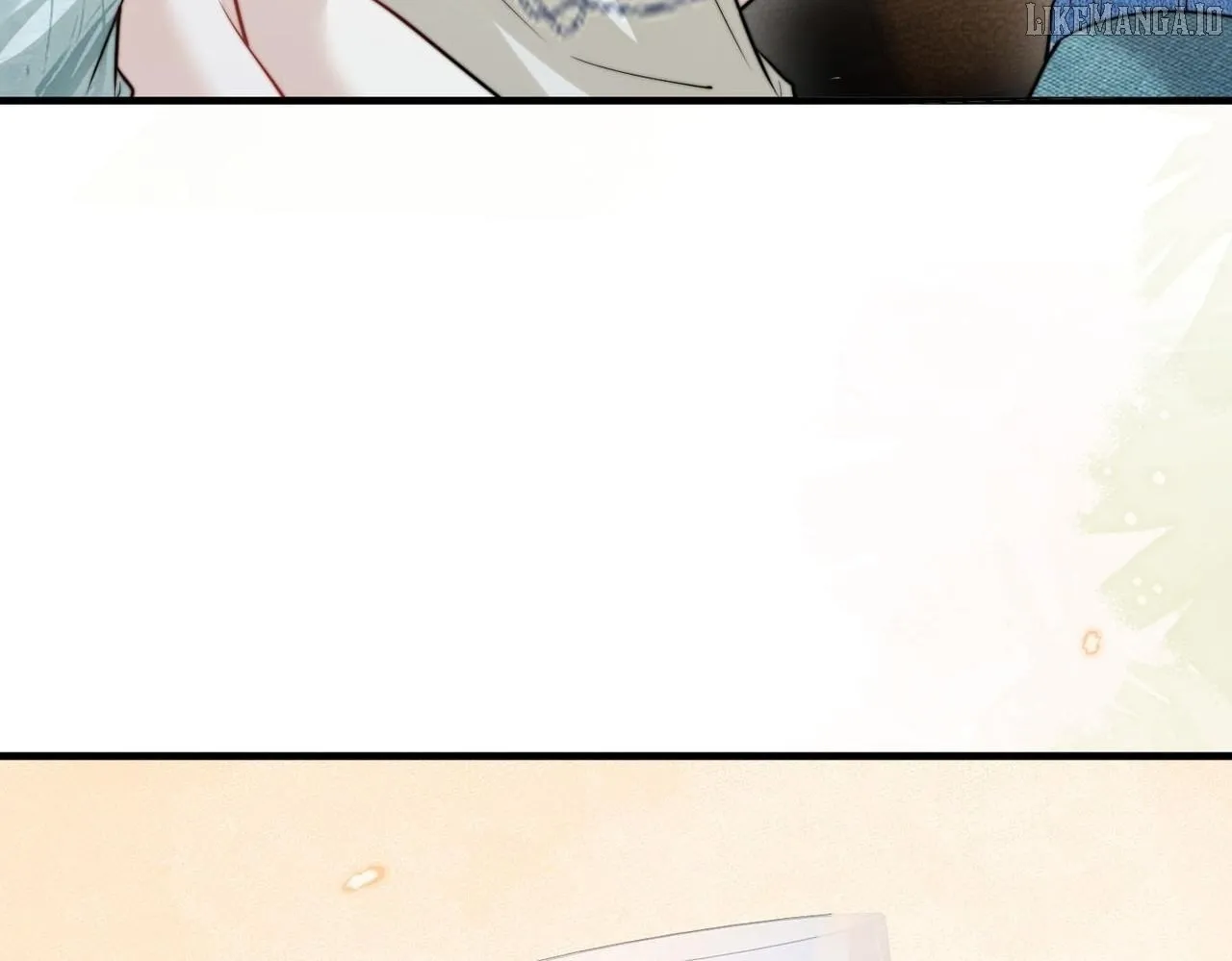 You Can Hear It Chapter 74 page 68 - 