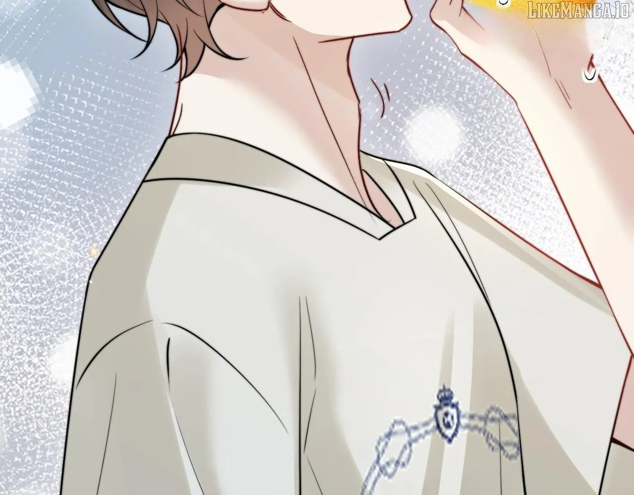 You Can Hear It Chapter 74 page 75 - 