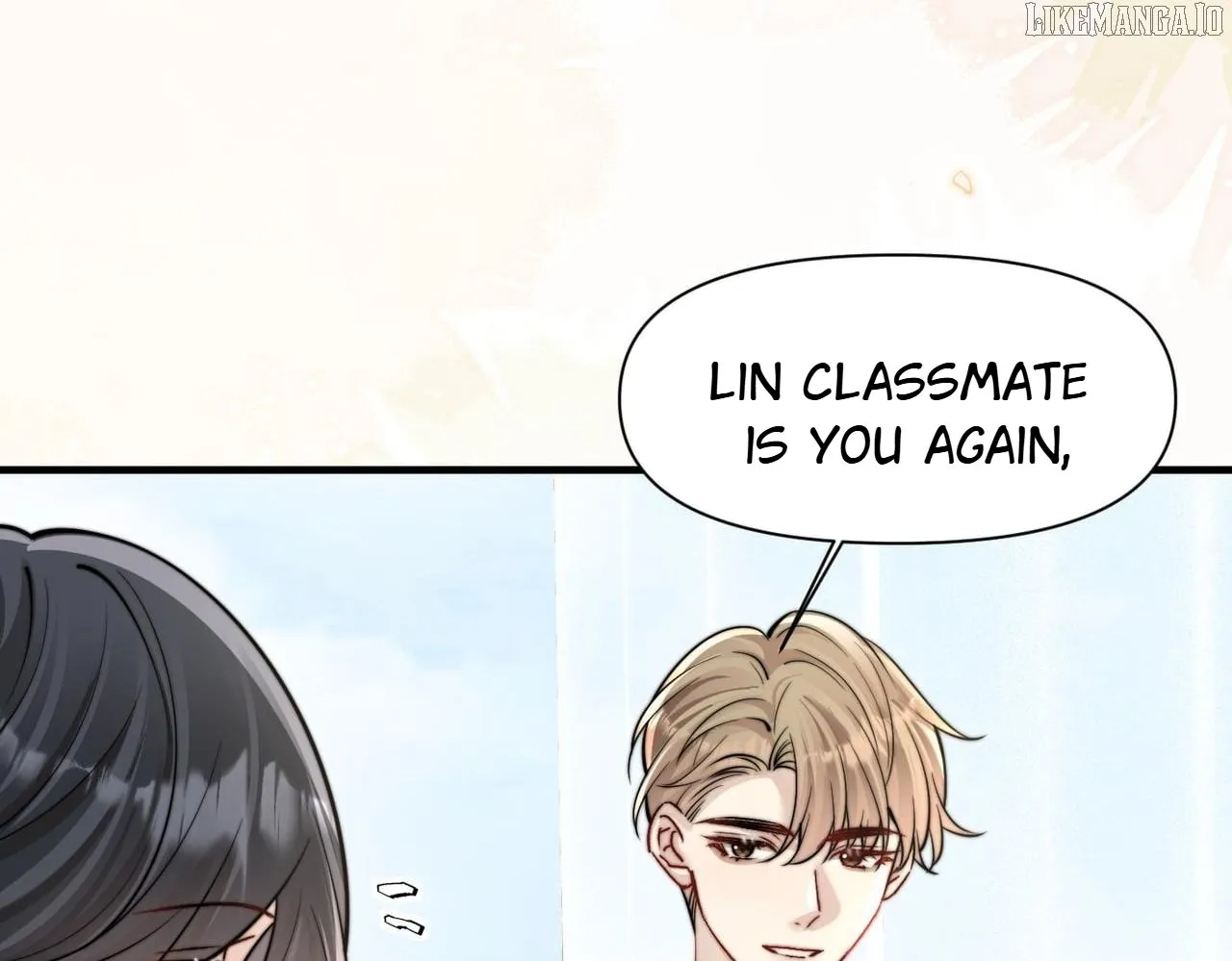 You Can Hear It Chapter 74 page 78 - 