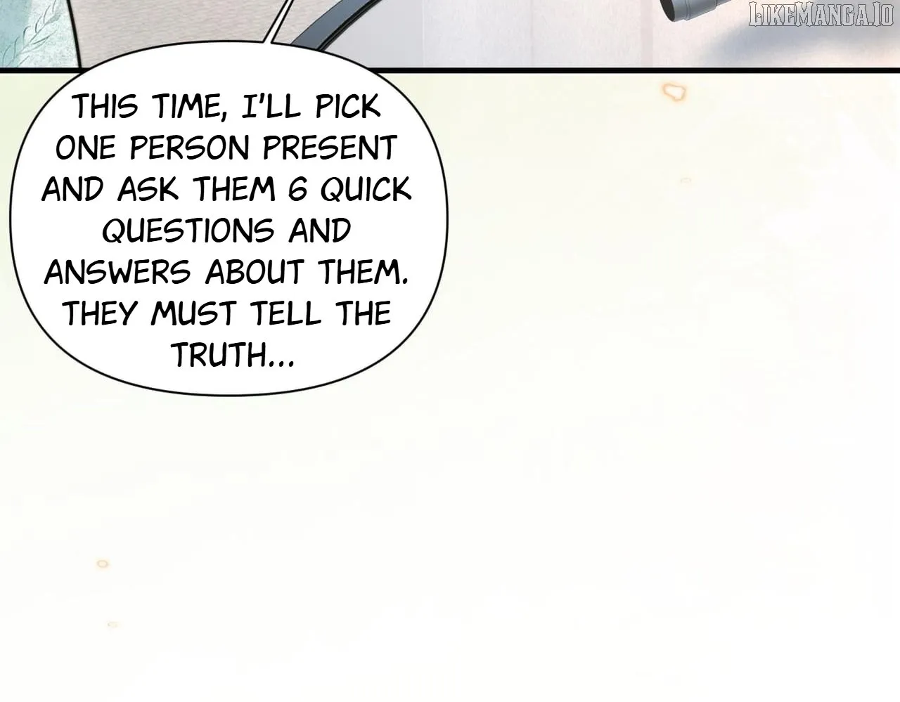 You Can Hear It Chapter 74 page 80 - 