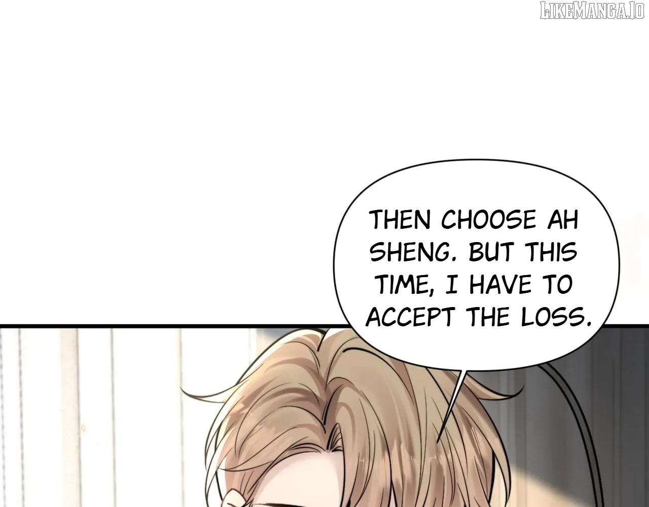 You Can Hear It Chapter 74 page 83 - 