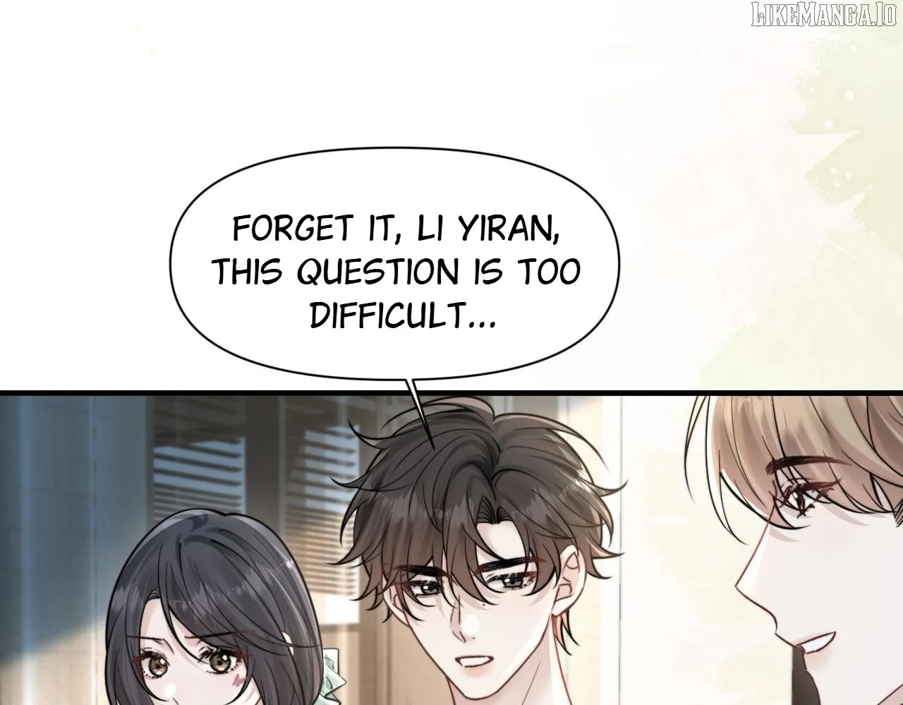 You Can Hear It Chapter 74 page 90 - 