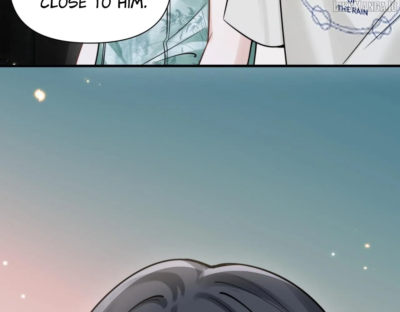 You Can Hear It Chapter 74 page 96 - 