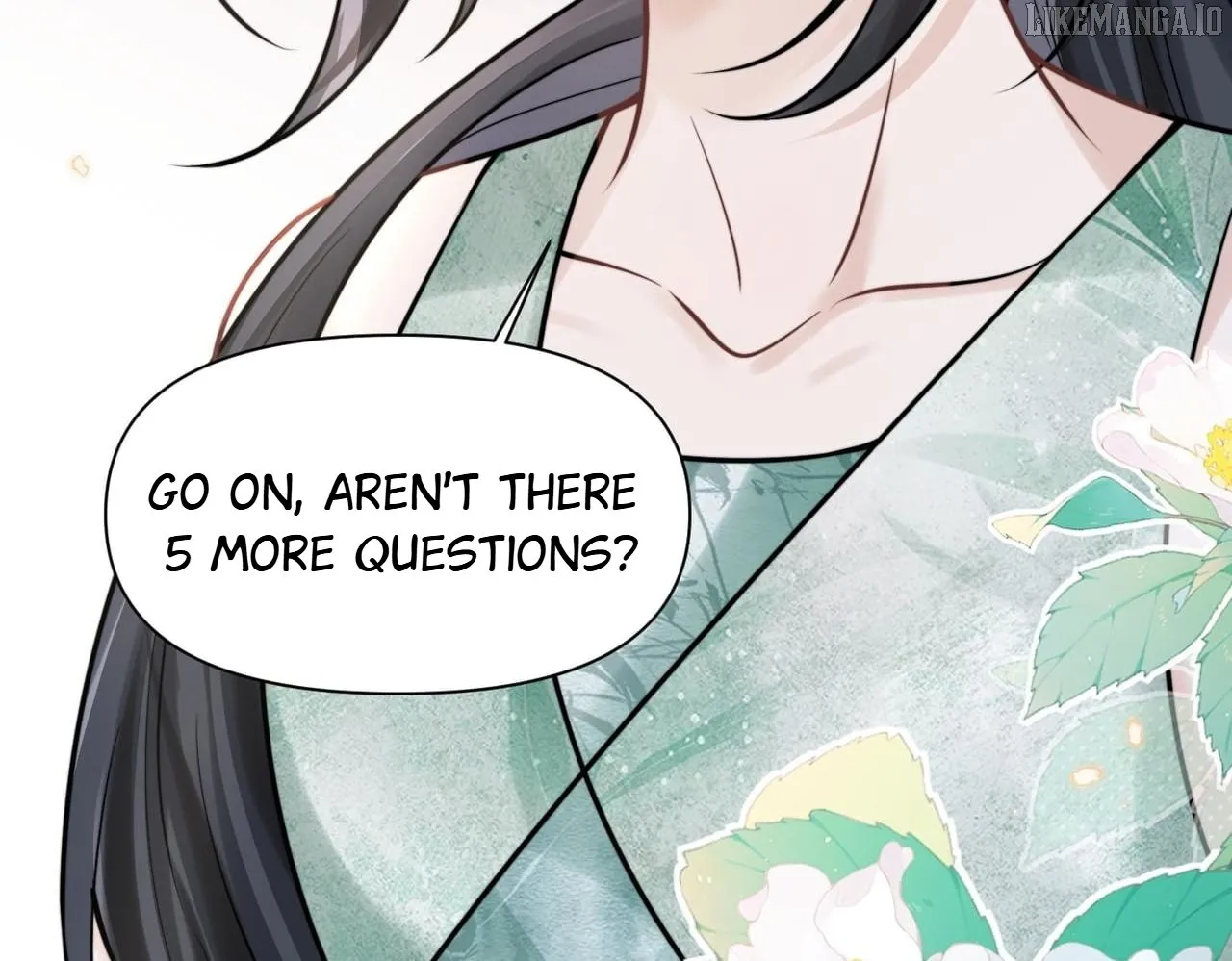 You Can Hear It Chapter 74 page 98 - 