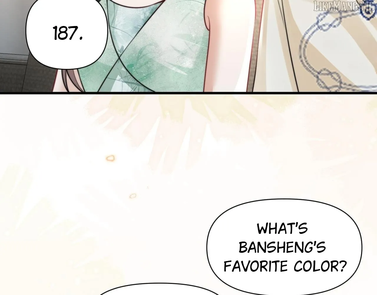 You Can Hear It Chapter 75 page 4 - 