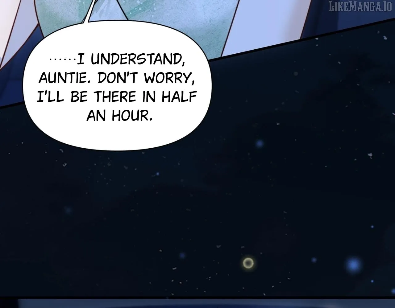 You Can Hear It Chapter 75 page 36 - 