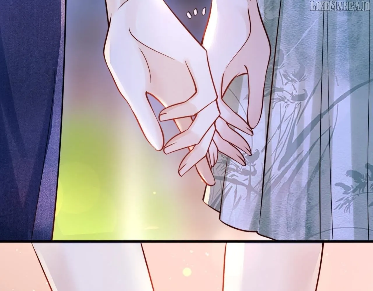 You Can Hear It Chapter 75 page 45 - 