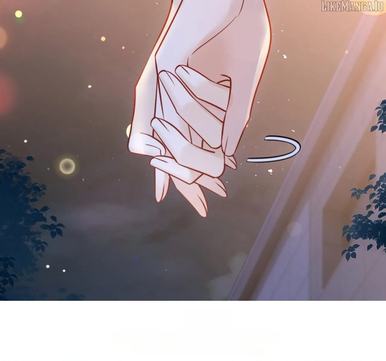 You Can Hear It Chapter 75 page 47 - 