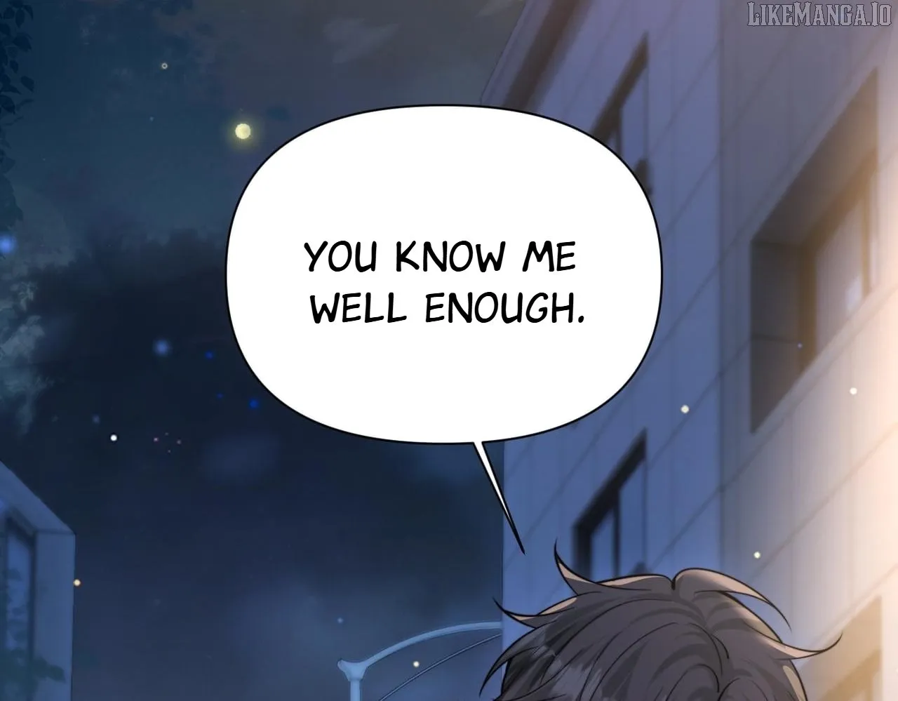 You Can Hear It Chapter 75 page 48 - 