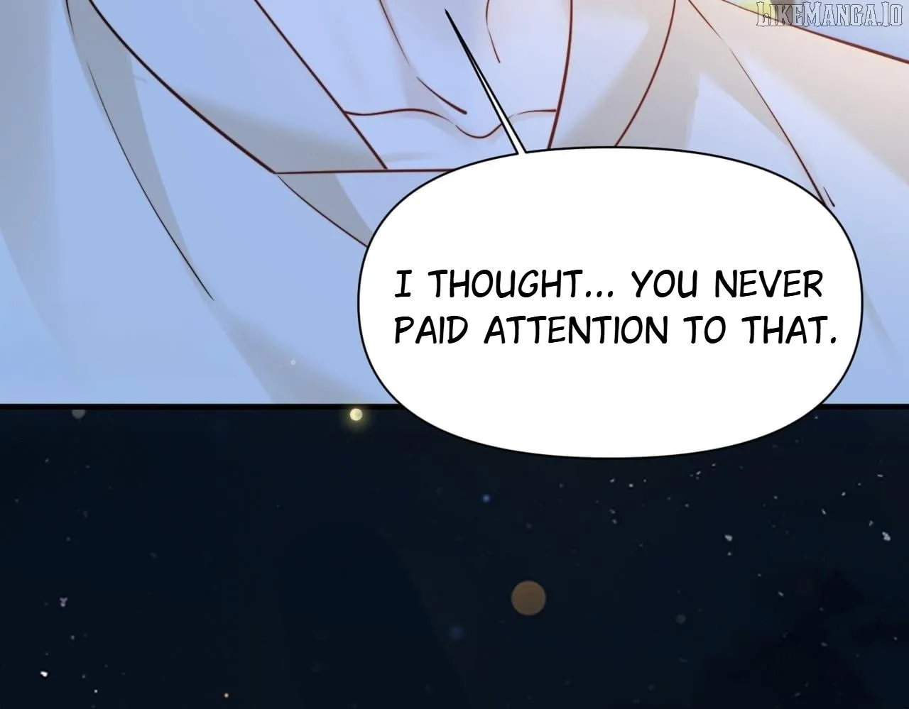 You Can Hear It Chapter 75 page 53 - 