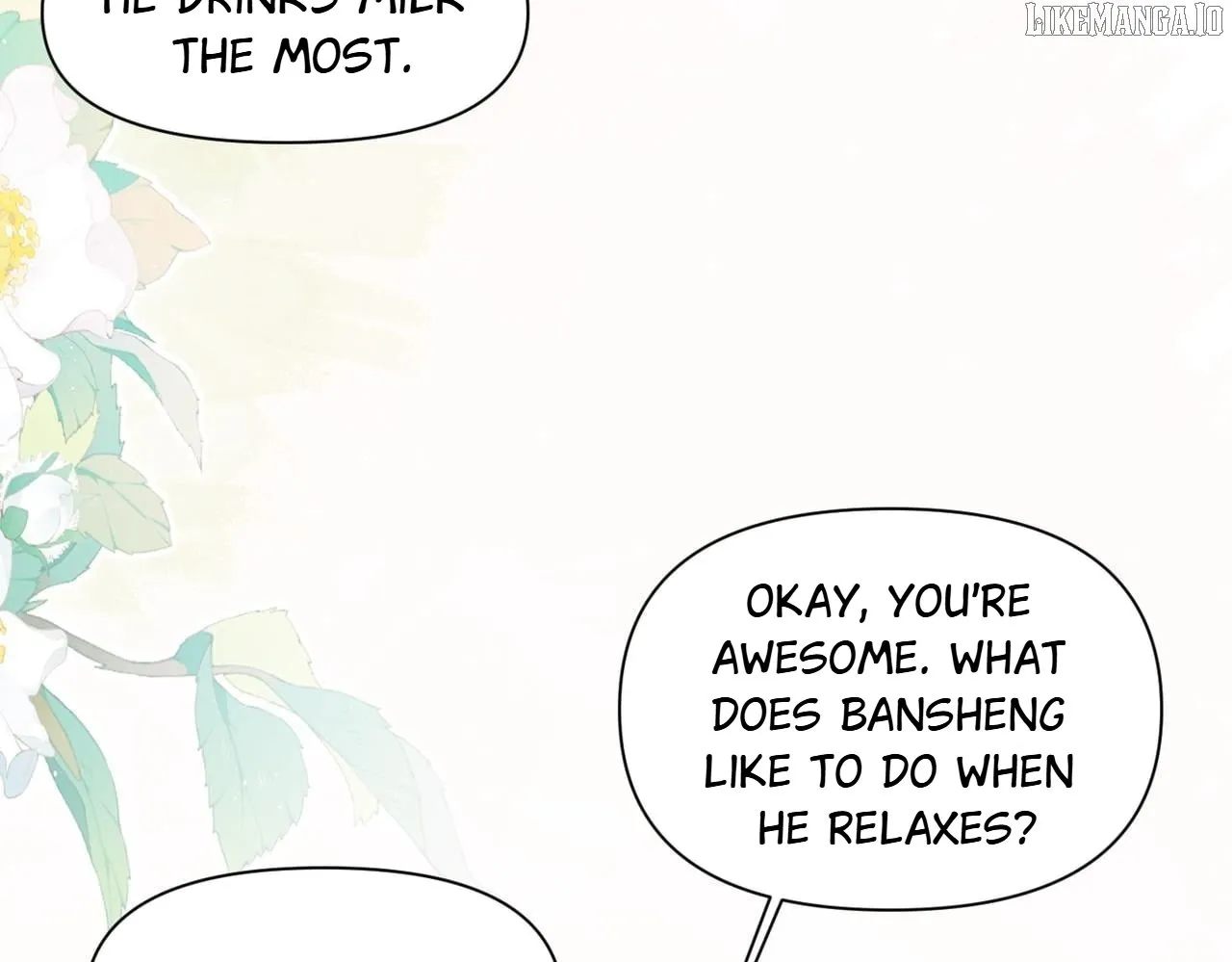 You Can Hear It Chapter 75 page 7 - 