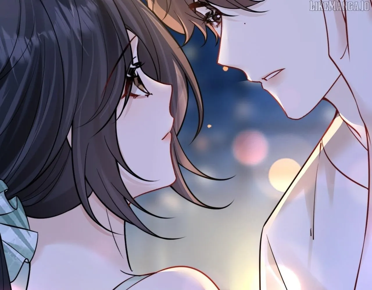 You Can Hear It Chapter 75 page 65 - 