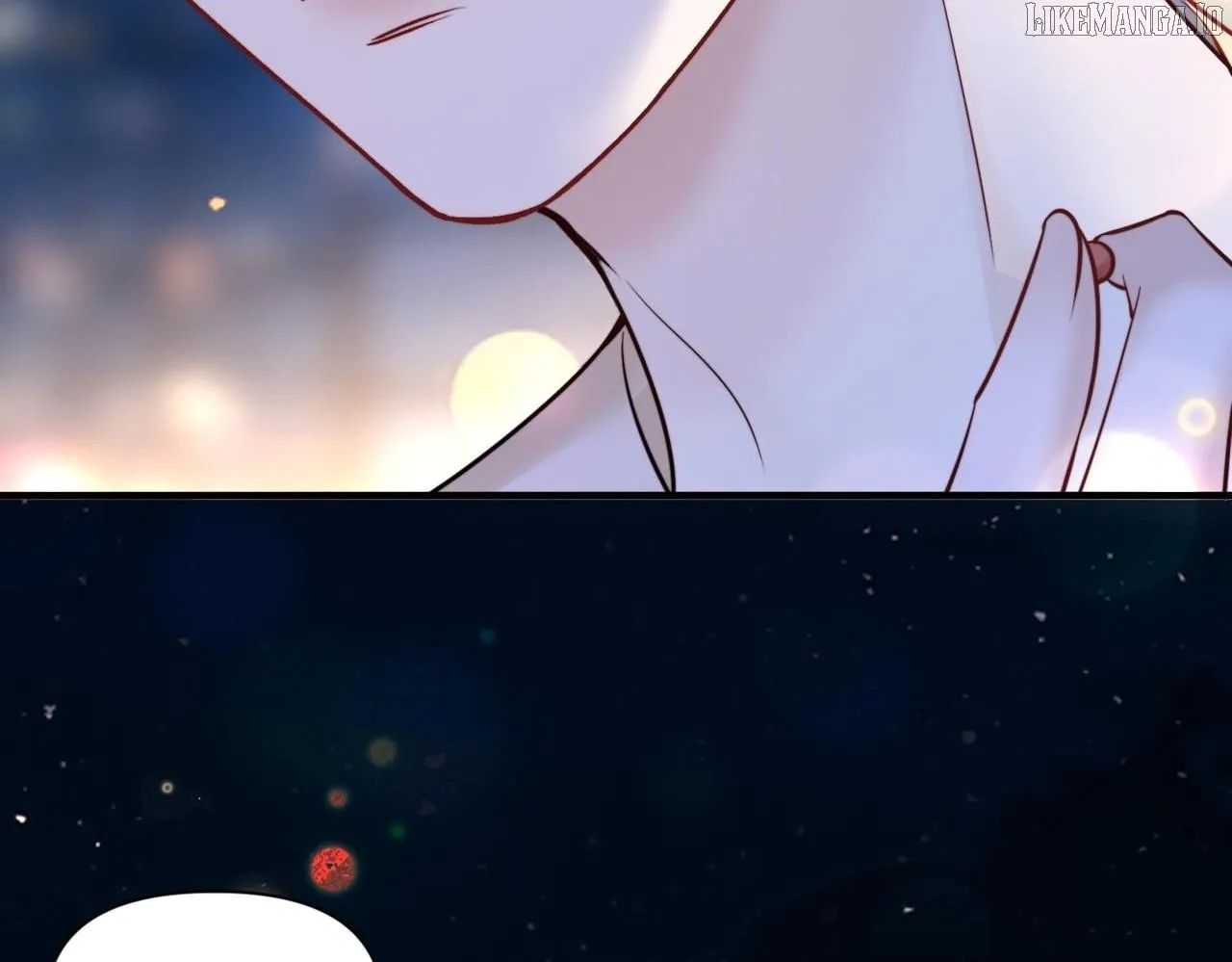 You Can Hear It Chapter 75 page 68 - 