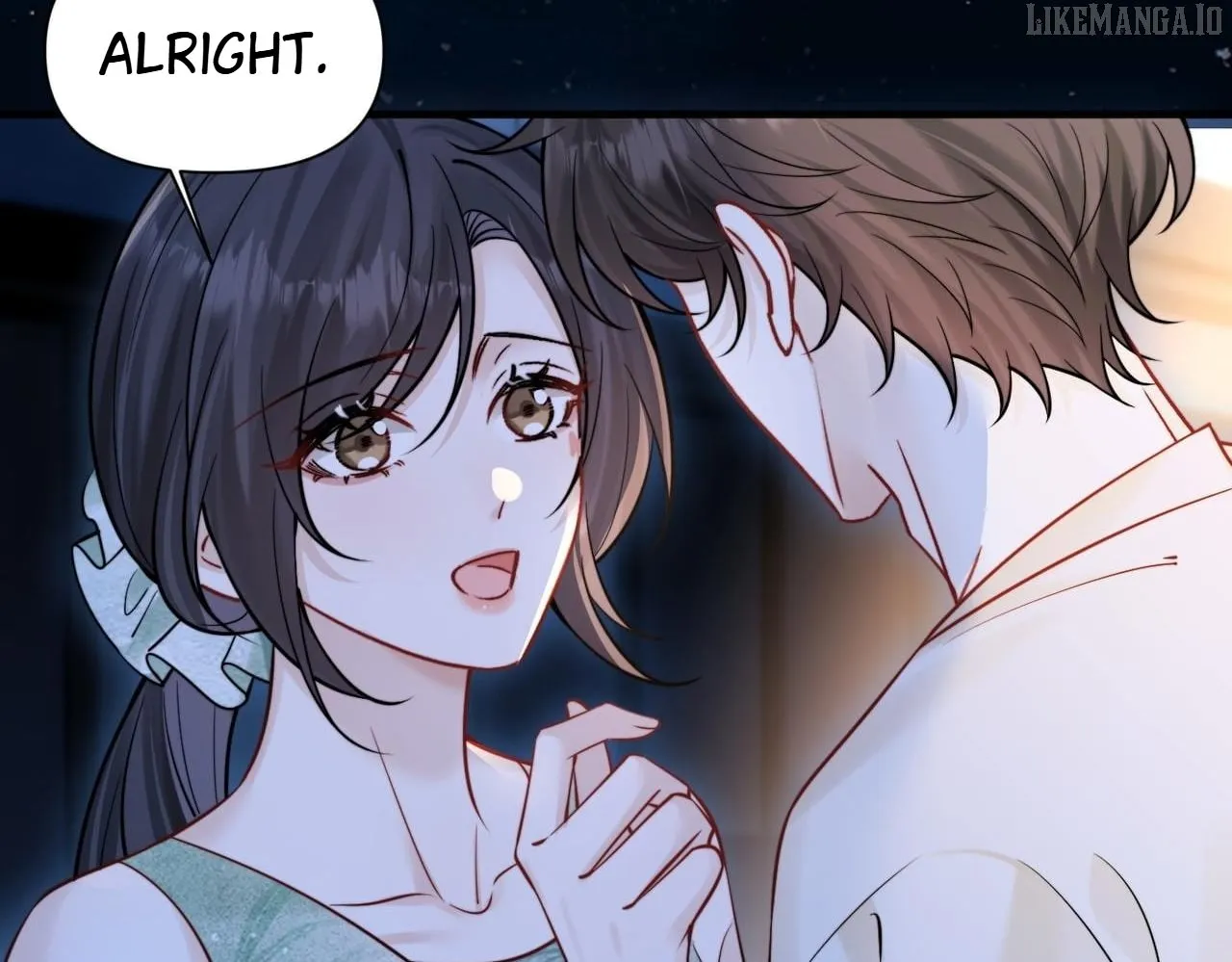 You Can Hear It Chapter 75 page 69 - 