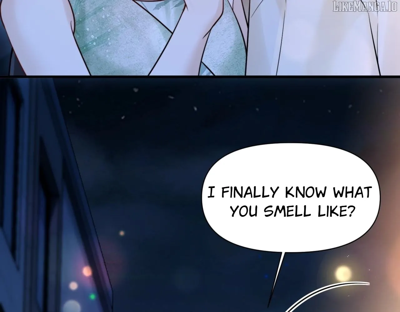 You Can Hear It Chapter 75 page 70 - 
