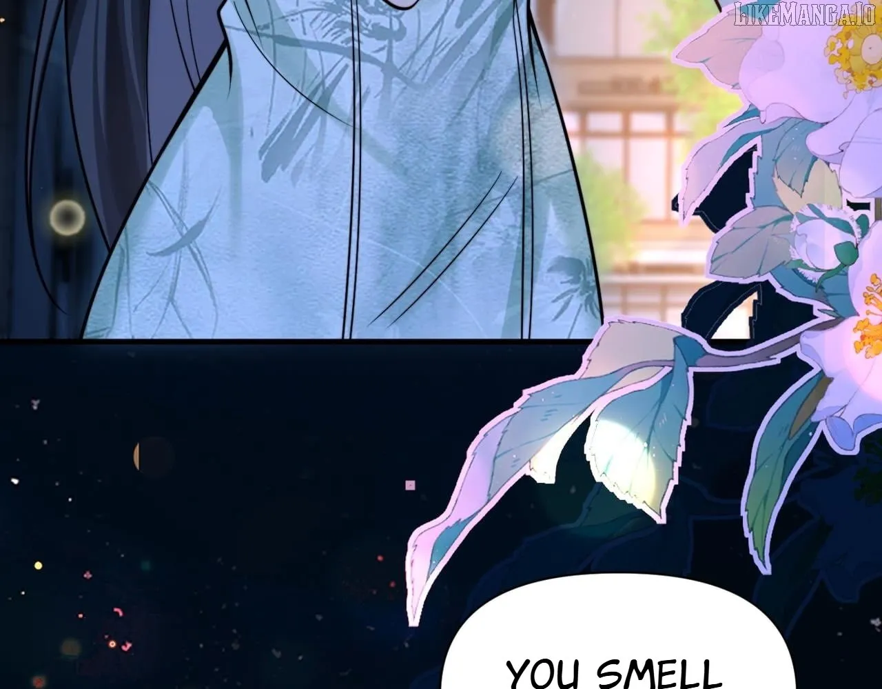You Can Hear It Chapter 75 page 73 - 