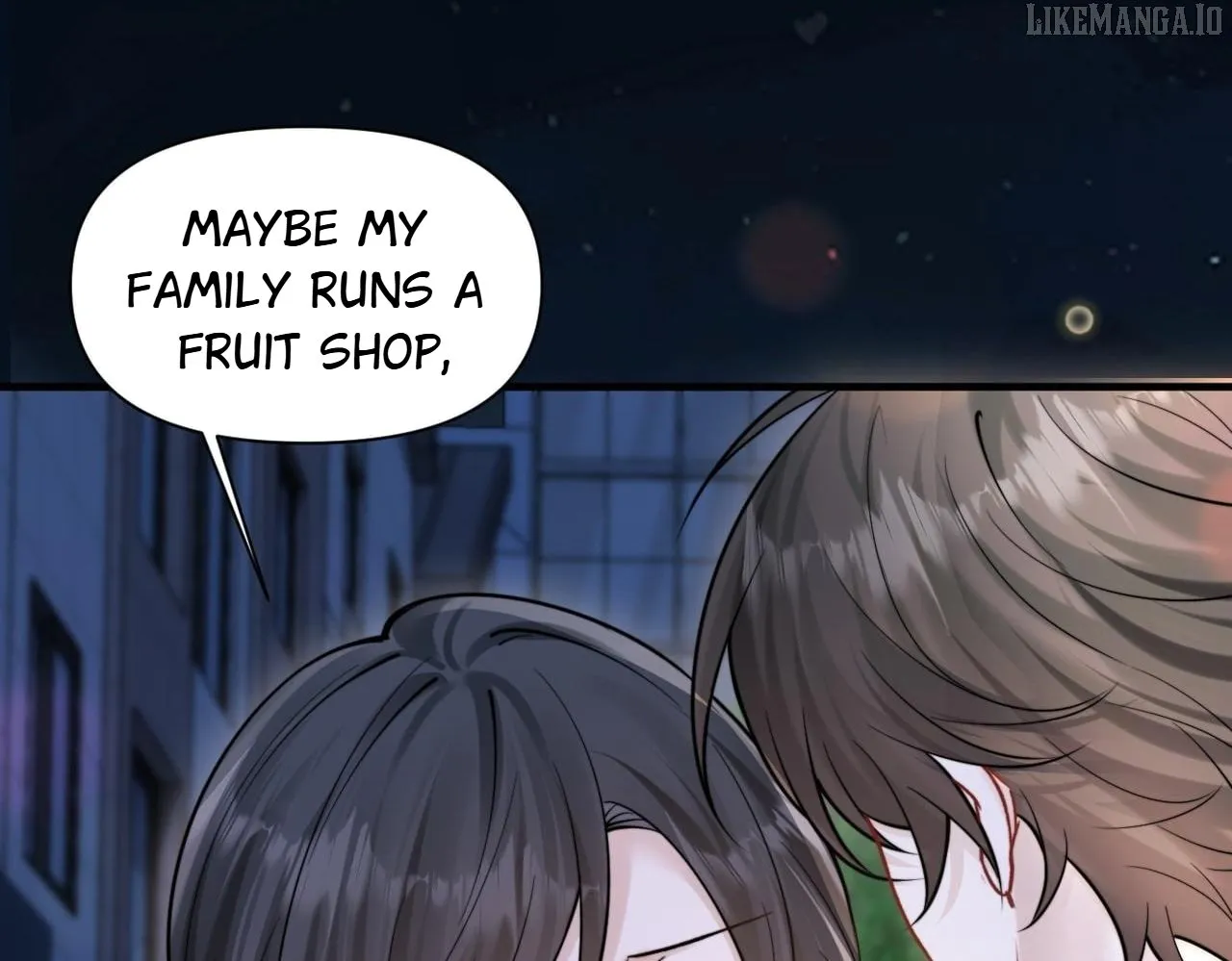 You Can Hear It Chapter 75 page 76 - 