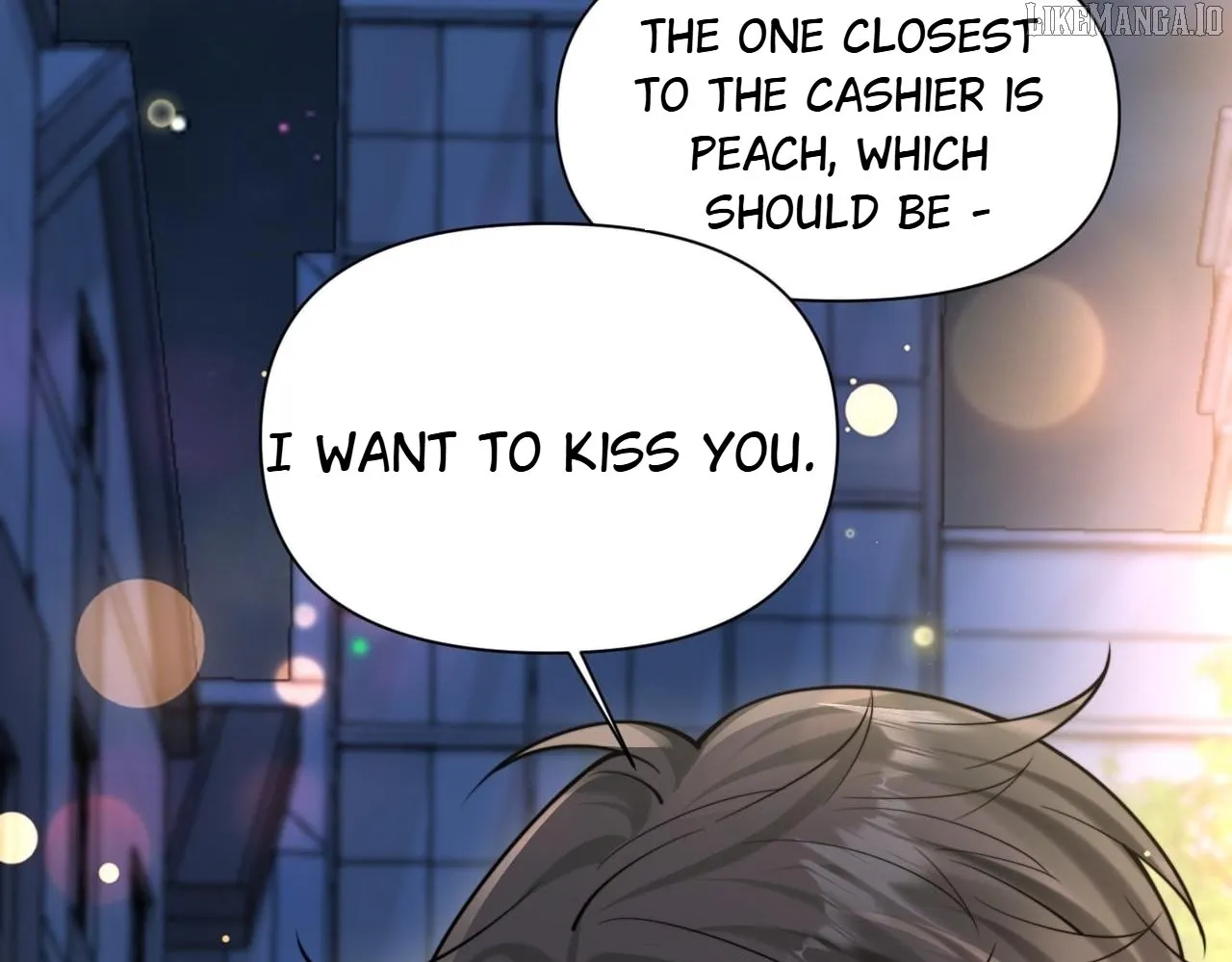 You Can Hear It Chapter 75 page 78 - 
