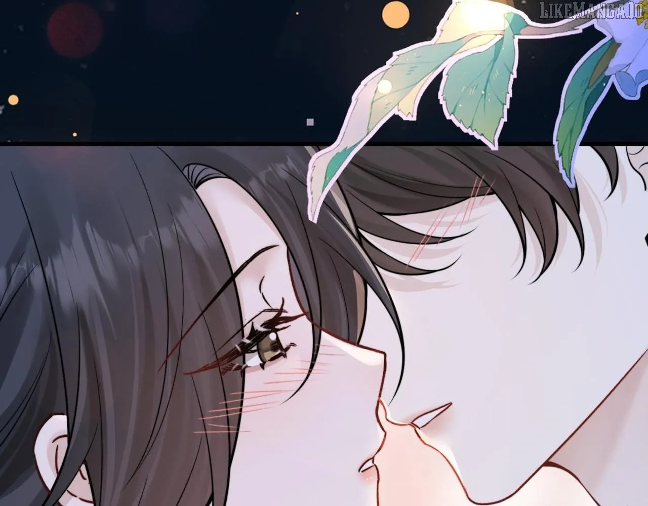 You Can Hear It Chapter 75 page 81 - 