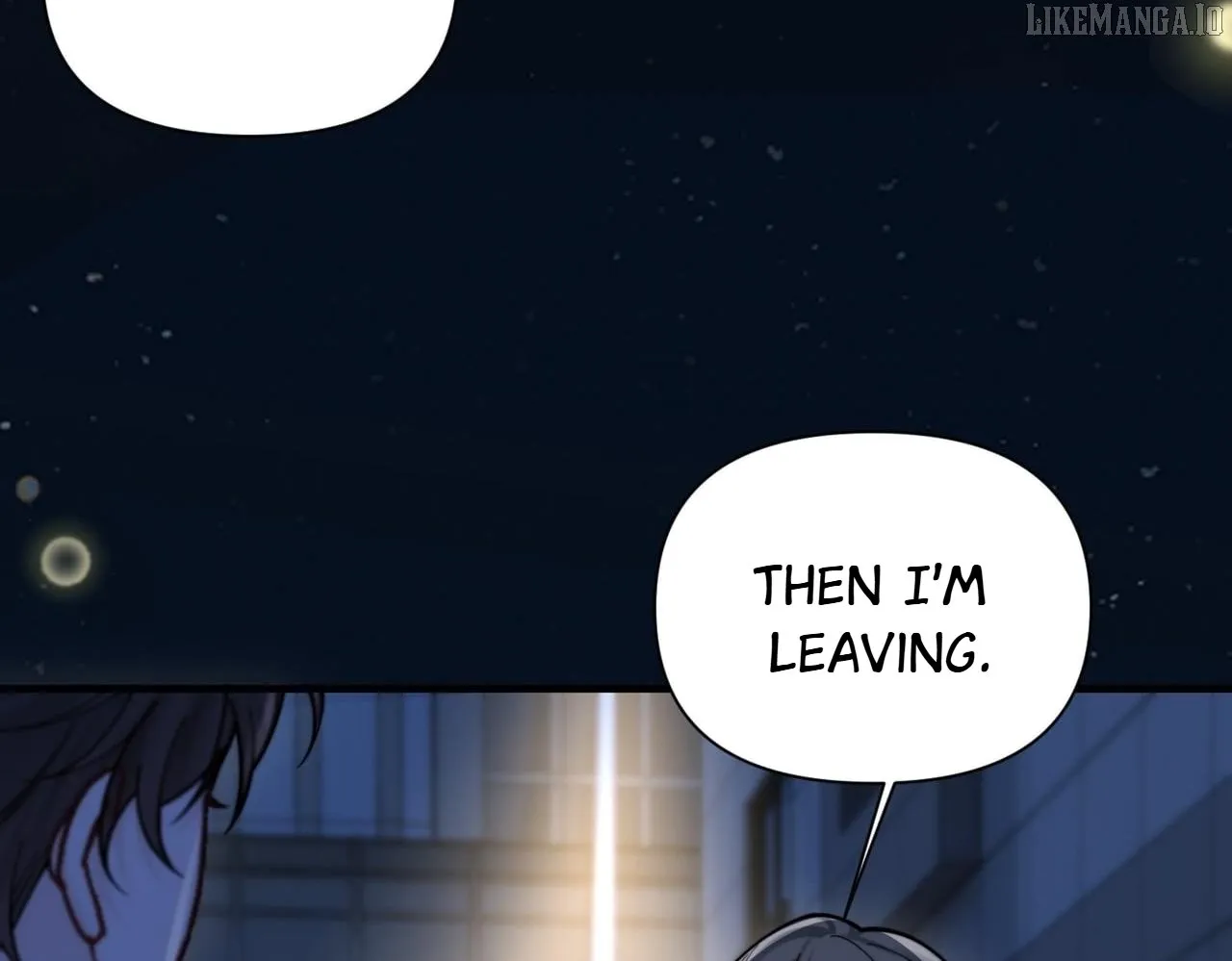 You Can Hear It Chapter 75 page 93 - 