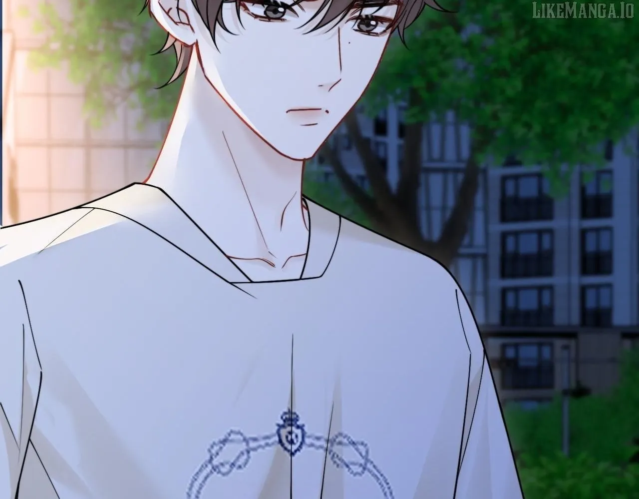 You Can Hear It Chapter 75 page 96 - 