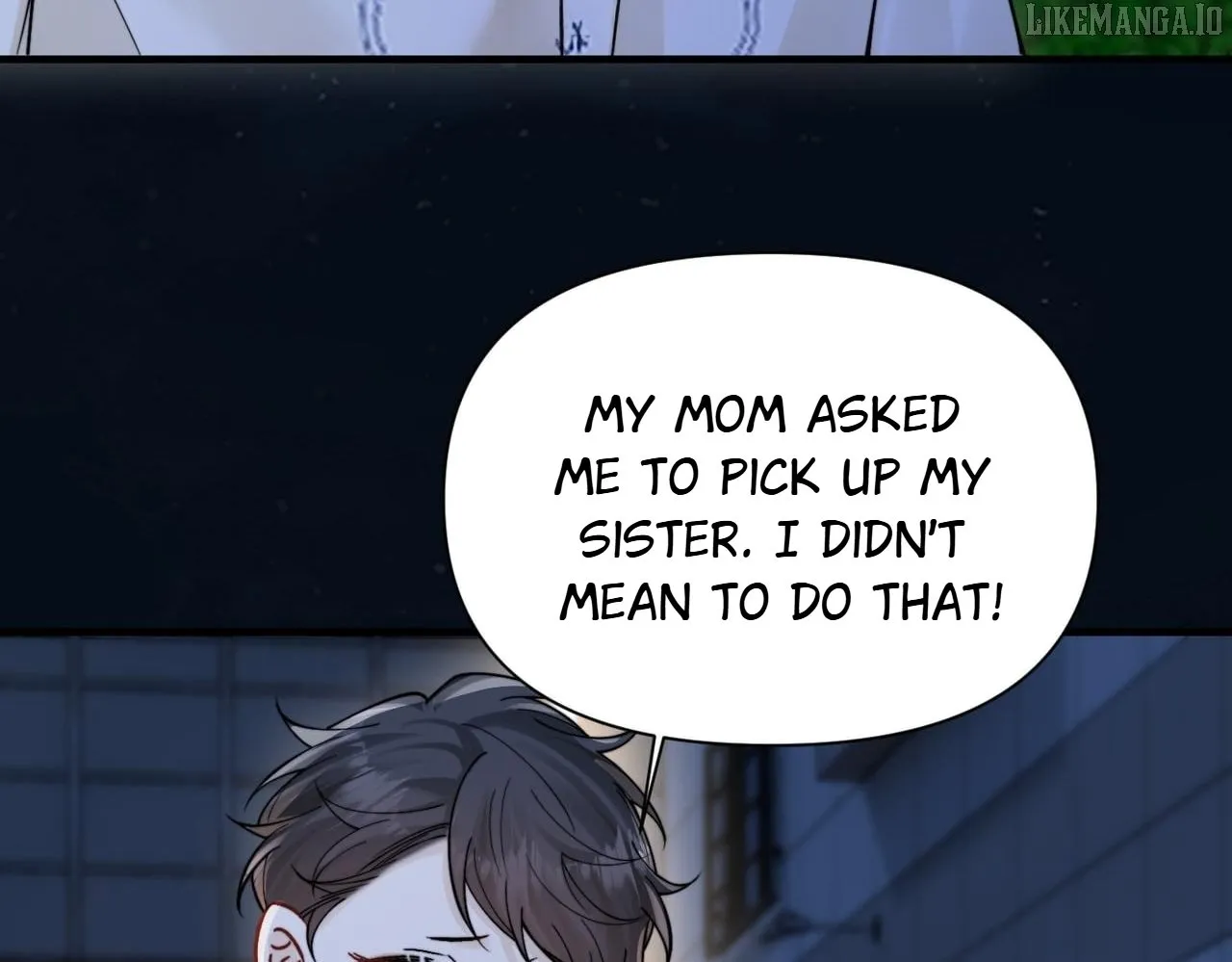 You Can Hear It Chapter 75 page 97 - 