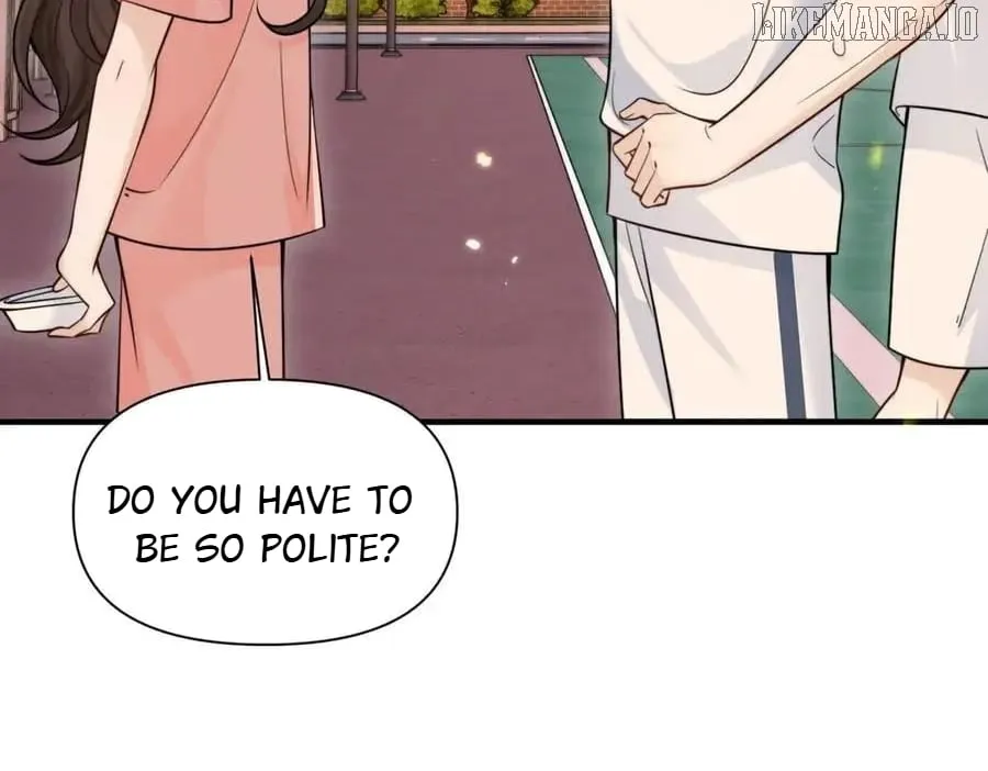 You Can Hear It Chapter 76 page 101 - 