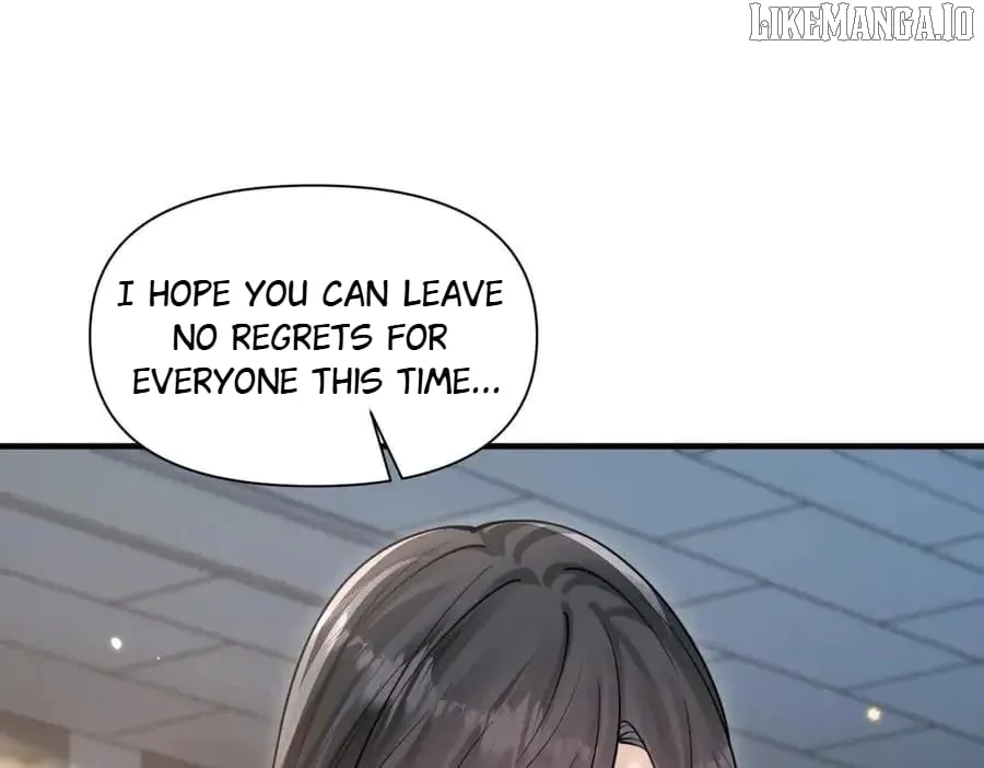 You Can Hear It Chapter 76 page 29 - 