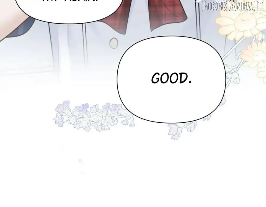 You Can Hear It Chapter 76 page 47 - 