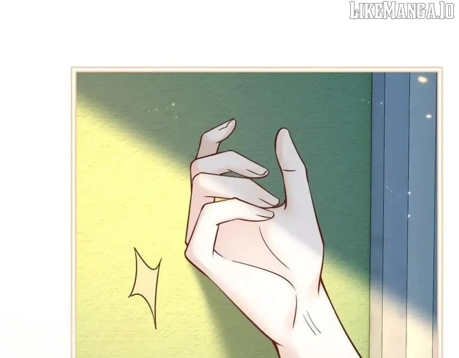 You Can Hear It Chapter 76 page 54 - 