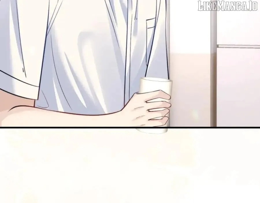 You Can Hear It Chapter 76 page 69 - 