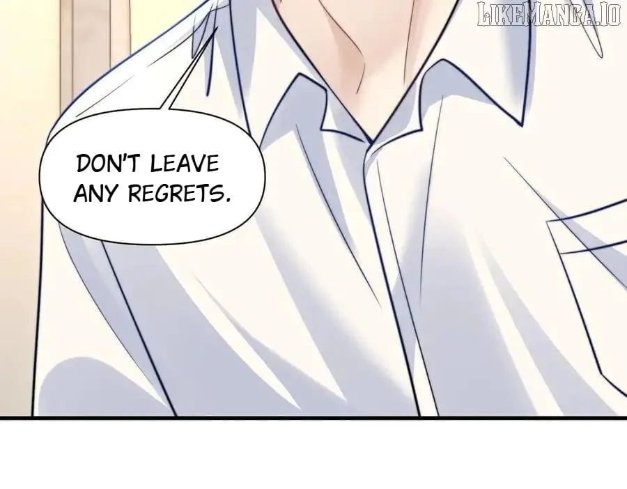 You Can Hear It Chapter 76 page 73 - 