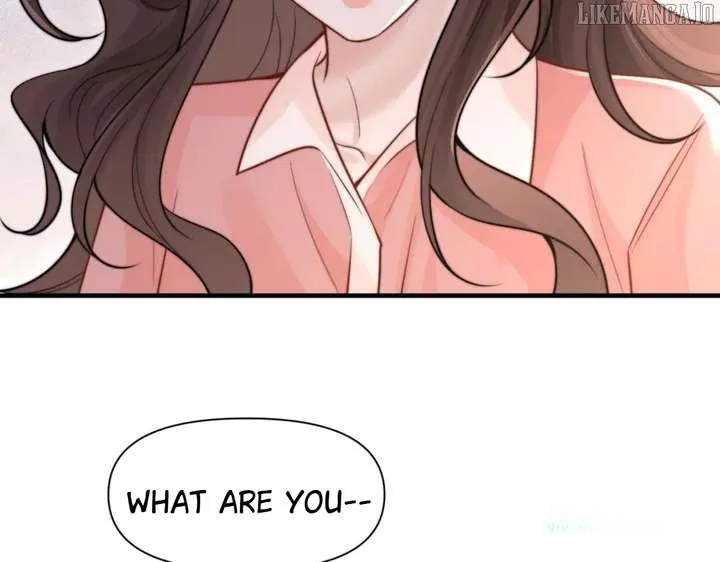 You Can Hear It Chapter 77 page 2 - 