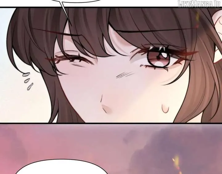 You Can Hear It Chapter 77 page 3 - 