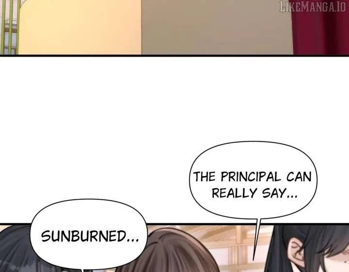 You Can Hear It Chapter 77 page 65 - 