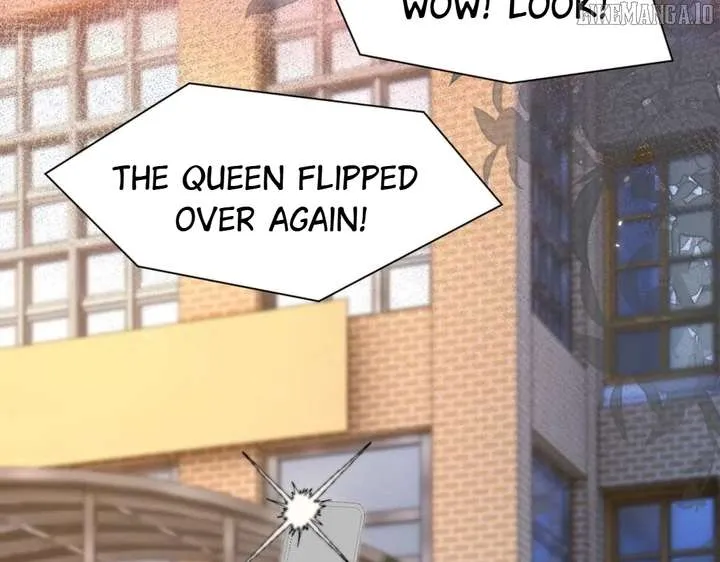 You Can Hear It Chapter 77 page 75 - 