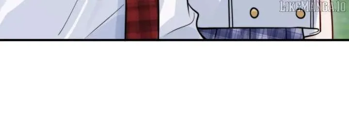 You Can Hear It Chapter 77 page 84 - 
