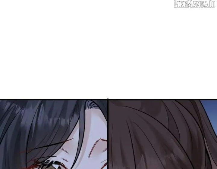 You Can Hear It Chapter 77 page 85 - 