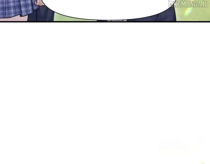 You Can Hear It Chapter 77 page 92 - 