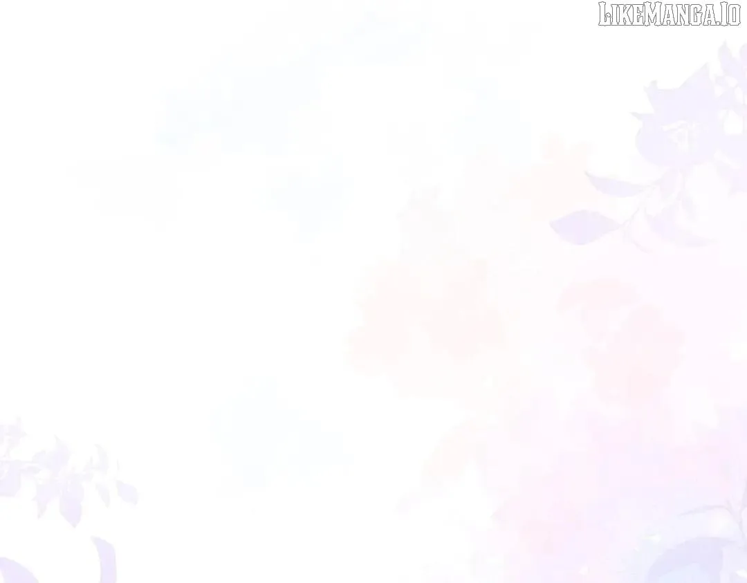 You Can Hear It Chapter 79 page 17 - 