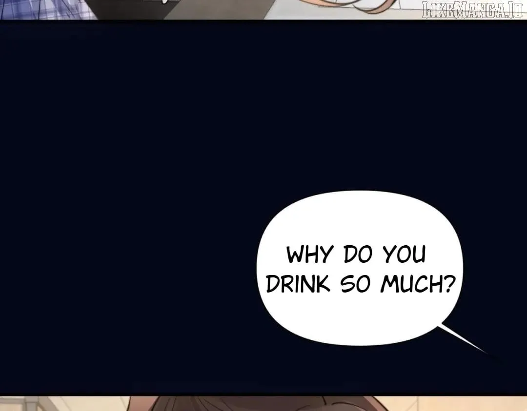 You Can Hear It Chapter 79 page 5 - 