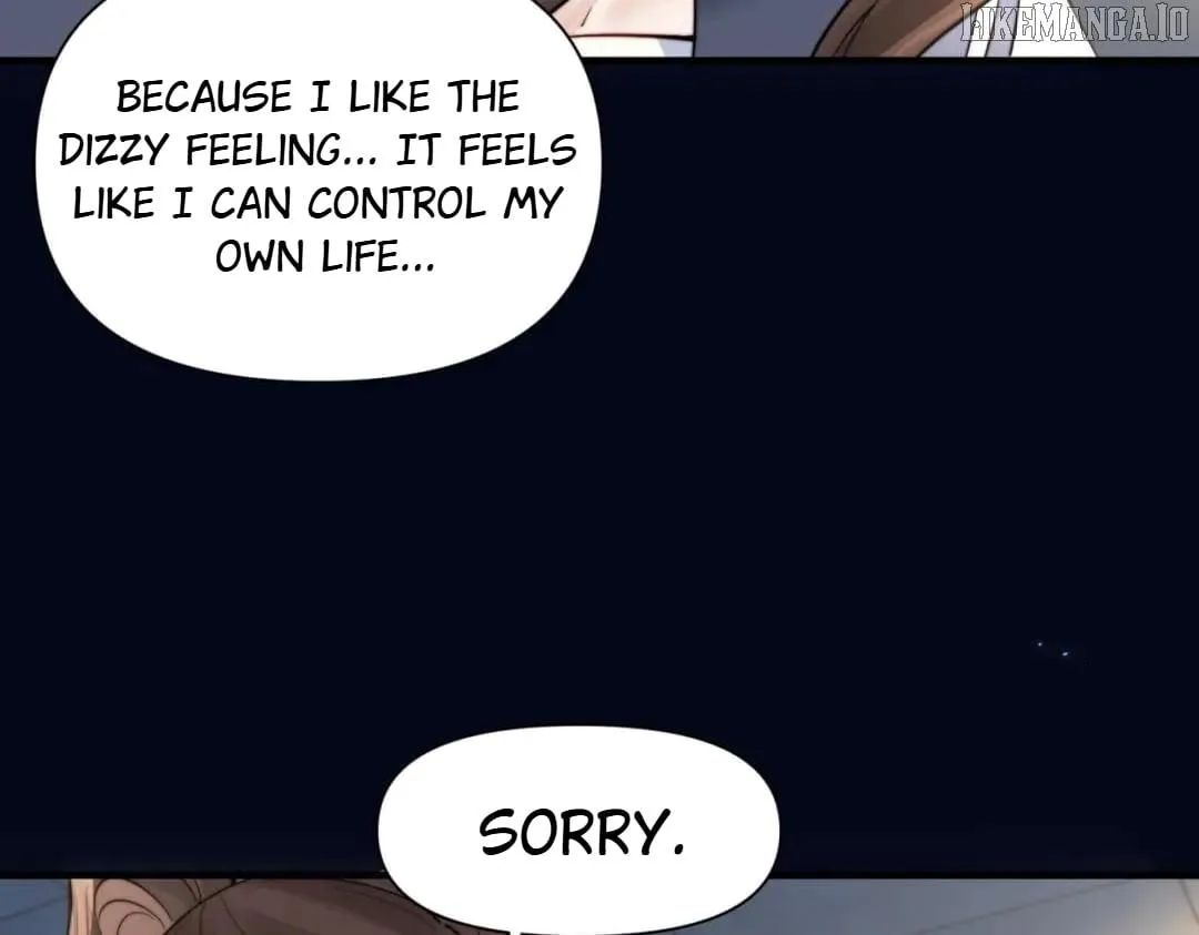You Can Hear It Chapter 79 page 7 - 