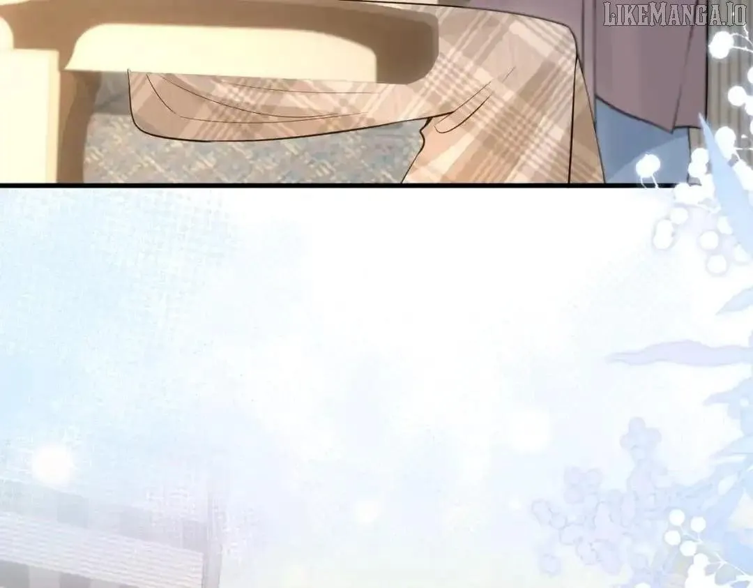 You Can Hear It Chapter 79 page 61 - 