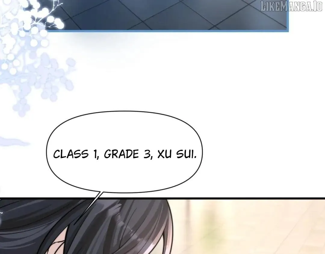 You Can Hear It Chapter 79 page 96 - 