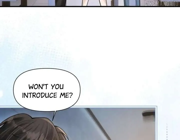 You Can Hear It Chapter 80 page 47 - 