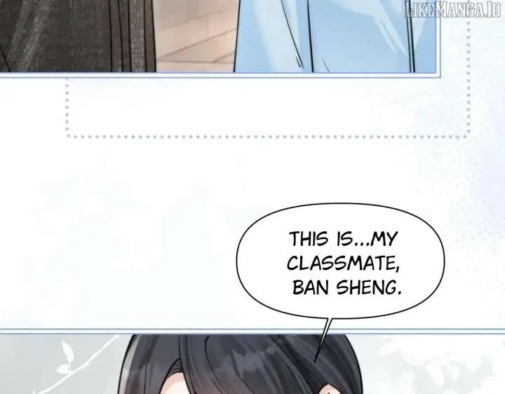 You Can Hear It Chapter 80 page 49 - 