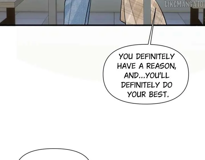 You Can Hear It Chapter 80 page 6 - 