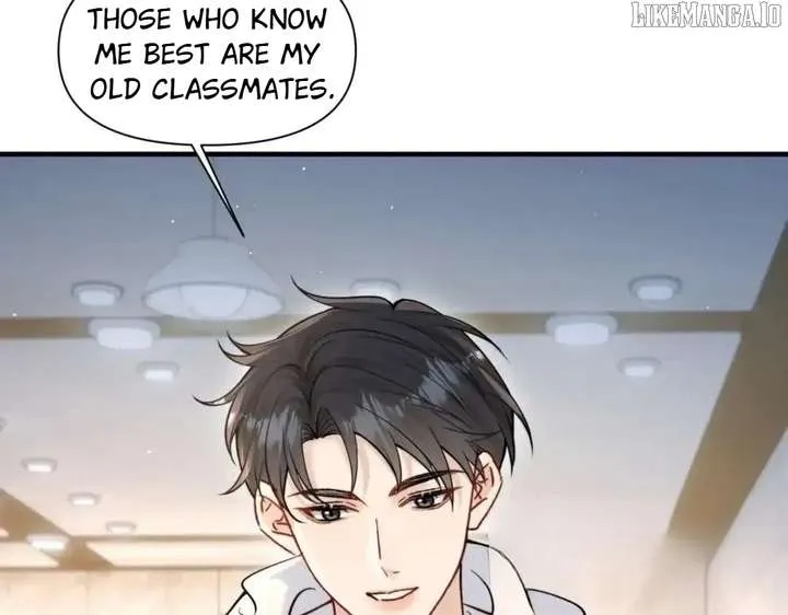 You Can Hear It Chapter 80 page 7 - 