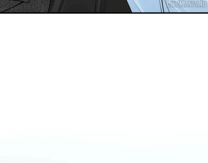 You Can Hear It Chapter 80 page 71 - 